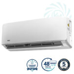 VIVAX - ACP-12CH35AERI + R32