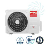 VIVAX - ACP-14COFM40AERI