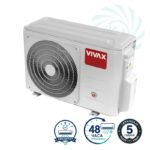 VIVAX - ACP-18COFM50AERI