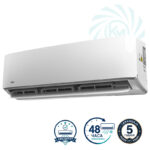 VIVAX - ACP-24CH70AERI + R32