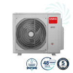 VIVAX - ACP-28COFM82AERI R32