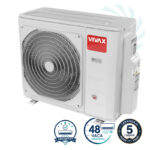 VIVAX - ACP-36COFM105AERI R32