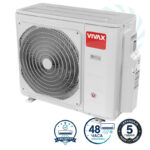 VIVAX - ACP-42COFM123AERI R32