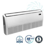 VIVAX - ACP-48CF140AERI + R32