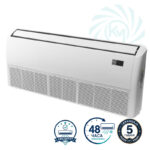 VIVAX - ACP-55CF160AERI + R32