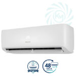HISENSE - CA70BT1AG