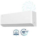 HISENSE - HB50BP0AG