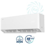 HISENSE - HB70KW0AG
