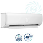 HISENSE - KB70BT1EG