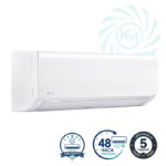 VIVAX - ACP-12CH35AENI R32