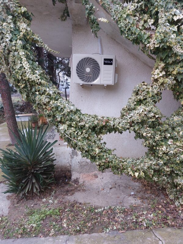 20240110_155656