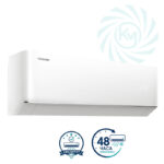 HISENSE - HC35WU00G