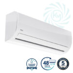 VIVAX - ACP-12CH35AEQIs R32