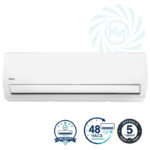 VIVAX - ACP-18CH50AEQIs R32