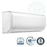 MIDEA FOREST WIFI SMART KIT