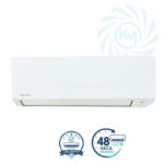 DAIKIN - Sensira C-FTXC 50E
