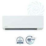 DAIKIN - Sensira C-FTXC 71E