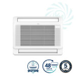 VIVAX ACP-12CT35AERI+ R32